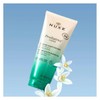 Nuxe Prodigieux Neroli Relaxing Scented Shower Gel 200 ml