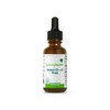 Seeking Health Vitamin D3 + K2 Drops  1 fl oz (30 ml)