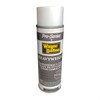 Garage Door Lubricant Spray - Professional's Choice Heavyweight Penetrant for