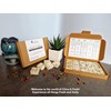 Citrus & Fresh - Highly Scented Botanical Wax Melts Collections