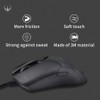 Hotline Games Mouse Grip Tape for Razer Basilisk Ultimate X