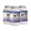 PET SUPPLEMENTS cat Vision - Cats Eye Health Complex -