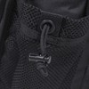 Seibertron X.K.B.B-1 Tactical Sling Bag Hiking EDC Messenger Molle Bag