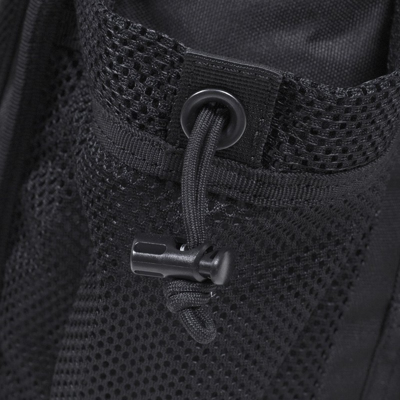 Seibertron X.K.B.B-1 Tactical Sling Bag Hiking EDC Messenger Molle Bag