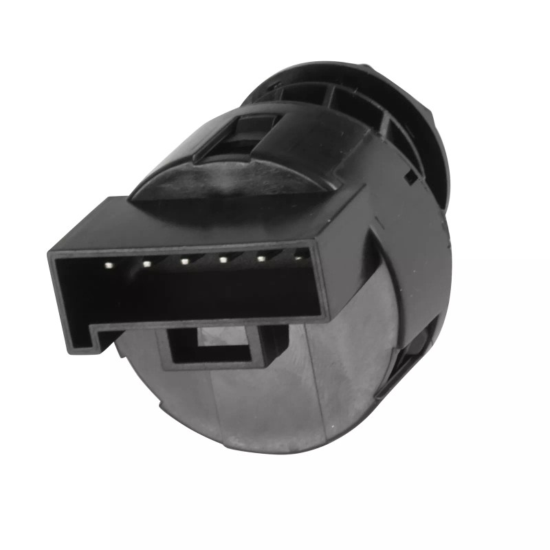 Polaris Ignition Switch Key for Polaris Ranger 700 4x4 6x6