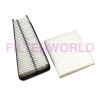 EXCEL Engine and Cabin Air Filter For 2005-2010 TUNDRA V6