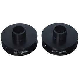 ReadyLift 66-1215 1.5'' Rear Coil Spring Spacer Kit (For 2500/3500 Dodge-Ram)