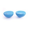 66fit Balance Pods x 2pcs with Pump