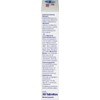 DAS gesunde Plus Fat Blocker, Tablets, Pack of 30