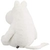 Marshmallow Moomin Plush