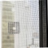 VILLFUL Tear-Resistant Screen Tape Window Mesh Tapes for Window Screens