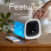 Evapolar evaCHILL Portable Air Conditioners - Portable AC Unit -