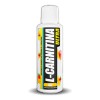 Carnitina Bhp Ultra L-carnitina Liquida Ultra 500 Ml Sabor Mango