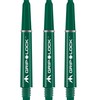 Mission Darts GripLock Dart Shafts | Tough Durable Nylon Stems