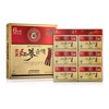 홍삼순액30포/홍삼액/6년근홍삼/홍삼진액/홍삼100% Red Ginseng Extract 30 Sachets / Red Ginseng Liquid