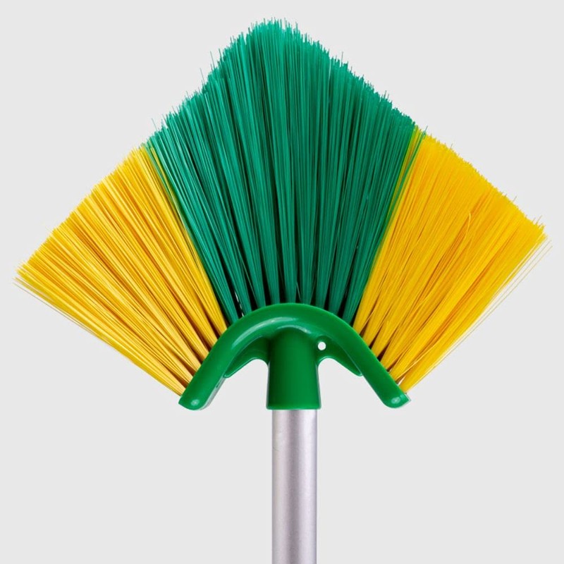 La Briantina Polyurethane Cobbweb, Multi-Coloured