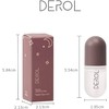 Gege bear Lip Plumper Lip Plumper Lip Gloss TikTok and