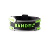 BANDEL React Ring Bandel React Ring