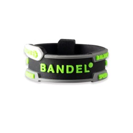 BANDEL React Ring Bandel React Ring