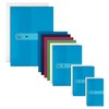 Herlitz Easy Orga To Go A4 PP Document Folder -