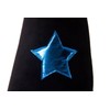 Funny Party Hats Wizard Hat - Gorro Merlin - Accesorios