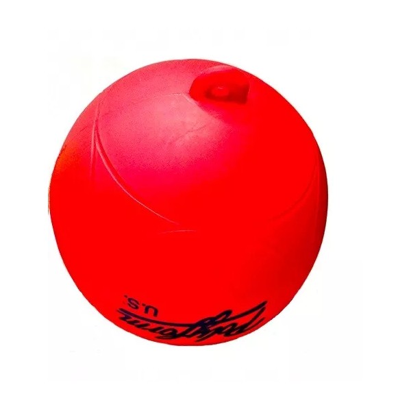 Atlantis MARKER BOUY SEADOO XP SPX GTX GTI GTS GS