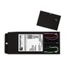 Magnitude 24V 60W Dimmable LED E-Series Driver E60L24DC-KO (MSRP $105.67)
