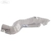 Ford Genuine Fiesta Mk6 Fusion Underfloor Exhaust System Heat Shield