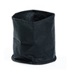 Oase 51189 Plant Basket Textile Round 15.3 L Capacity -