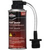 Briggs & Stratton Pressure Washer Pump Saver - 4 Oz.
