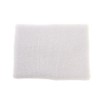 YONEX Tennis Sport Outdoor Wristband AC488 White
