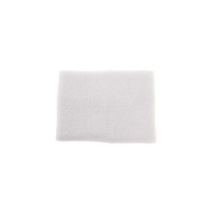 YONEX Tennis Sport Outdoor Wristband AC488 White