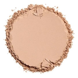 Urban Decay All Nighter - Polvo Compacto para Sellar el Maquillaje, A Prueba de Agua Acabado Mate, Translúcido, Difumina los poros, Matifica y Suaviza