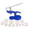 Watch Press Watch Press-in Tool Case Closer Watch Repair Tool