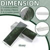 ROOMOSA 30 PCS Peel and Stick Backsplash for Kitchen -
