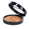 Laura Geller Baked Balance-N-Brig<wbr/>hten Color Correcting Foundation Tan 0.32 oz