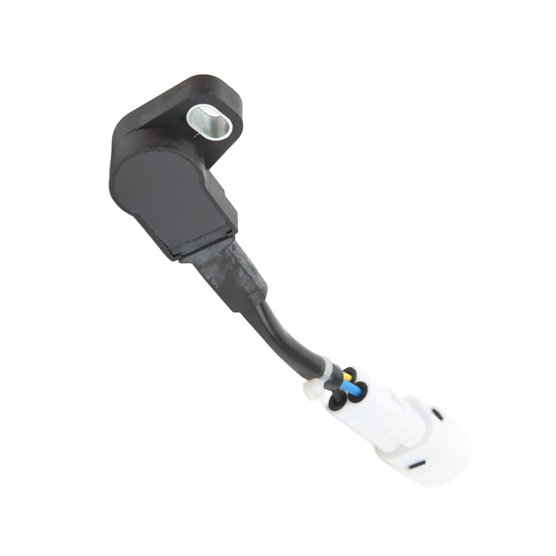 ATV TPS Throttle Position Sensor 5TG 85885 00 00 Replacement