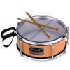 REIG Snare Drum