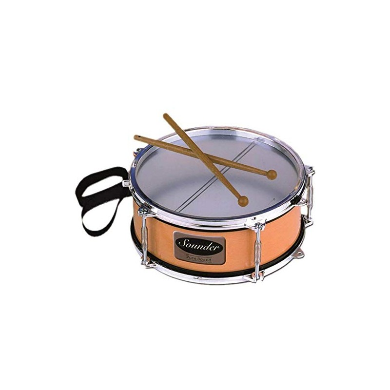 REIG Snare Drum
