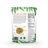 LoloYum Furikake Seaweed Snack Mix (Matcha, 6oz)