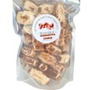 Freeze Dried Candy Charlie Crunch - Chocolate Nougat Candy -