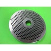 Size #42 x 1/8" Meat Grinder Disc Plate for Cabelas,