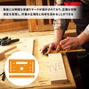 Circular Saw Guide Plate, Cutting Machine Base Plate, Router Table