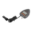 Water Quality Tester Accurate Digital Water Tester PH EC TDS