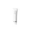 Clé de Peau Beauté 클렌징 폼 N Cleansing Foam N