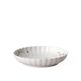 Villeroy & Boch Spring Fantasy Bowl
