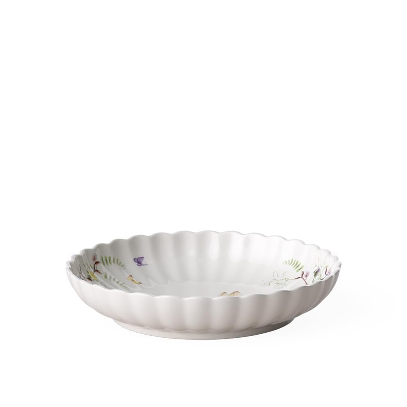 Villeroy & Boch Spring Fantasy Bowl