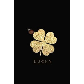 NOTEBOOK: Blank white ruled lined paper journal| holiday notebook| beautiful black cover notebook |gift items for kids, girls, teens and adults, student, for back to school and home college writing.