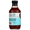 Franklin Barbecue Vinegar BBQ Sauce, 18 OZ