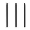 Digital Graphic Tablet Screen Painting Pen Stylus For CTL672 CTL472